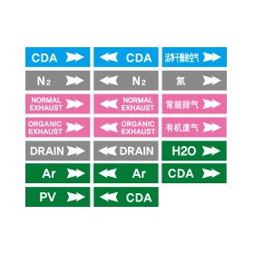 SLCO-014