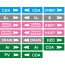 SLCO-014