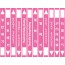 SLCO-017