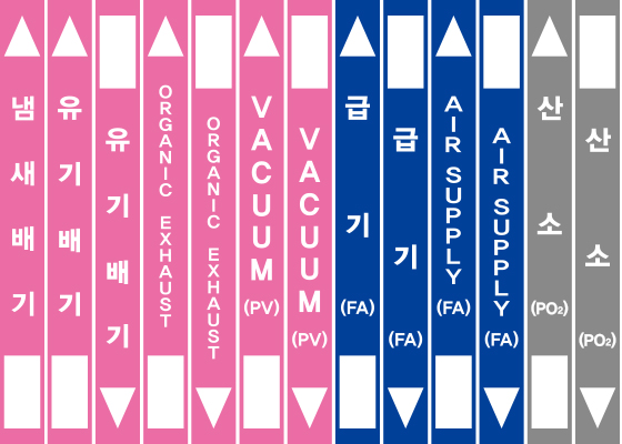 SLCO-018