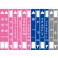 SLCO-018