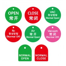 SLCO-021