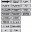 SLCO-039