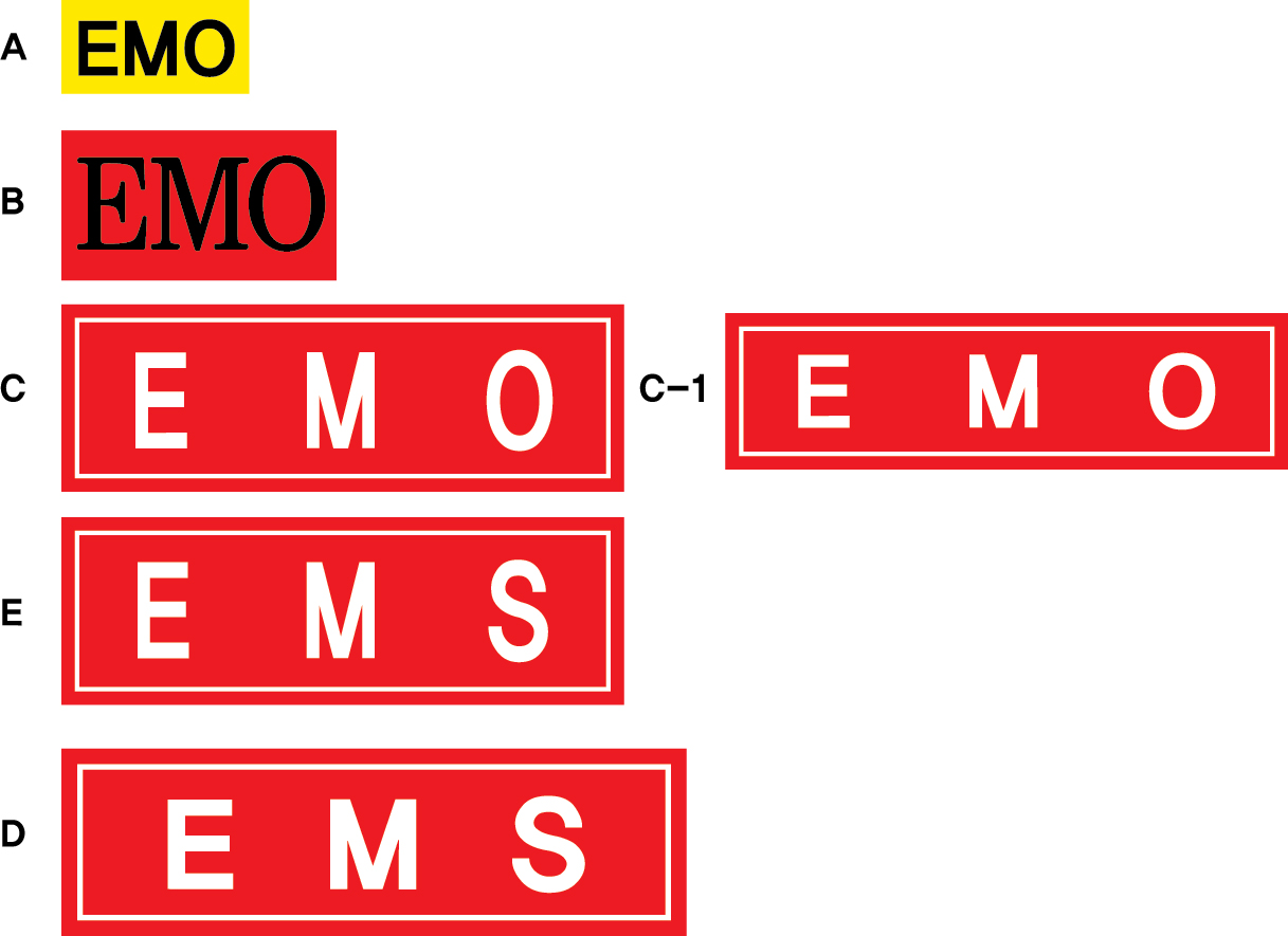 SLCO-059