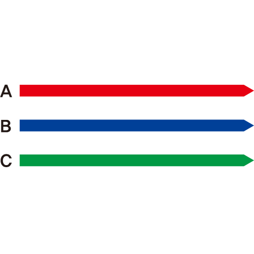 SLCO-069