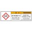 SLDS-046-1