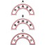 SLCO-078