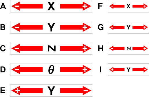 SLCO-094