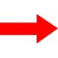 SLCO-103