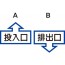 SLCO-156