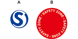 SLCO-179