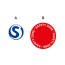 SLCO-179