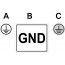 SLG-013
