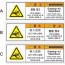 SLDS-113