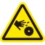 SLISO-007
