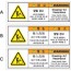 SLDS-125