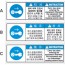 SLDS-156