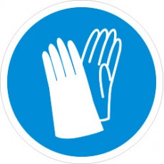 SLISO-055