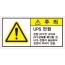 SLD-109