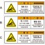 SLDS-224
