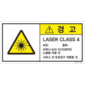 SLDT-327
