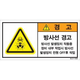 SLD-209