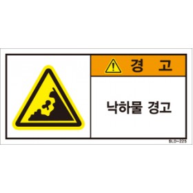 SLD-225