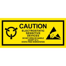 SLE-125