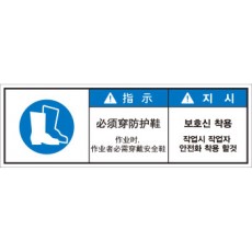 LGDS-538