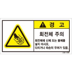LGD-036