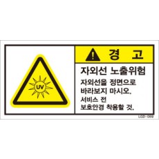 LGD-059