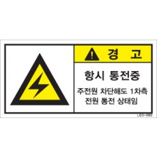 LGD-060