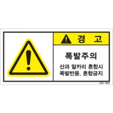 LGD-065