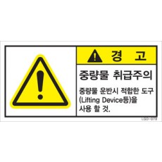LGD-079