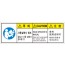SLM-028