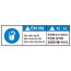 VTN-227