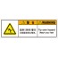 SCLS-033