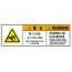 SCLS-036