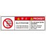 SCLS-044