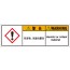SCLS-078