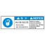 SCLS-091