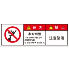 SCLS-602