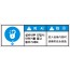 SCLS-608