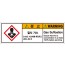 SCLS-173