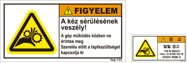 hug-124