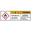 SCLS-225
