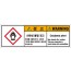 SCLS-227