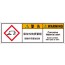 SCLS-230