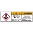 SCLS-231