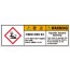 SCLS-233